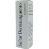 Salitar DermaUnguento 30 ml