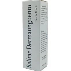 Salitar DermaUnguento 30 ml