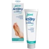 Saltrati Actidry Crema Piedi Antitraspirante 100 ml