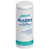 Saltrati Actidry Polvere Antitraspirante Piedi 75 grammi