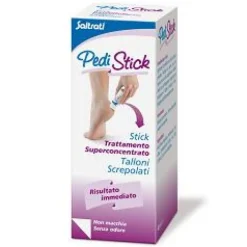 Saltrati Pedistick Talloni Screpolati 40 ml