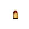 Salugea Dimasal Nuova Formula 60 capsule - Integratore Controllo Peso