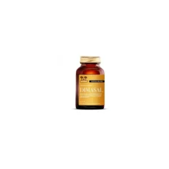 Salugea Dimasal Nuova Formula 60 capsule - Integratore Controllo Peso