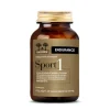 Salugea Sport1 Endurance 60 capsule - Integratore Tonico Adattogeno