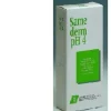 Same Derm Ph4 Detergente 150 ml