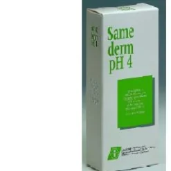 Same Derm Ph4 Detergente 150 ml