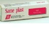 Same Plast Gel Emolliente 30 grammi