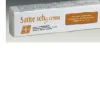 Same Seb Crema Pelle Seborroica 30 grammi