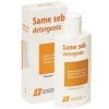 Same Seb Detergente Liquido Pelle Grassa 150 ml