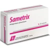 Sametrix 30 Capsule - Integratore Capelli