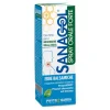 Sanagol Spray Forte Erbe Balsamiche 20 ml