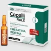 Sanavita Capelli 12 fiale - Integratore Benessere Capelli
