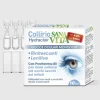 Sanavita Hydraclair Collirio Monodose Rinfrescante e Lenitivo 10 flaconcini