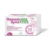 Sanavita Magnesio Donna 500 ml - Integratore Alimentare