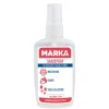 Sanigel Marka Sanispray Igienizzante Profumato con Alcool 110 ml