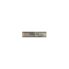 Sanoclin Akne' Crema 30 ml
