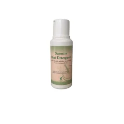 Sanoclin Akne' Detergente 250 ml