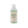 Sanoclin Baby Oil 500 ml