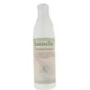 Sanoclin Dermocrema Pelle Secca e Sensibile 250 ml