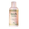 Sanoclin Detergente Dermatologico 500 ml