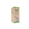 Sanoclin Isogin Schiuma Intima 100 ml