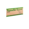 Sanoclin Repair Gel 30 ml