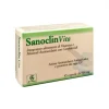 Sanoclin Vita 45 Capsule - Integratore Alimentare