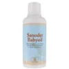 Sanodet Baby Oil 500 ml