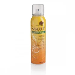 Sanotint Lacca Ecologica 150 ml