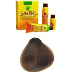 Sanotint Light Tintura 77 Biondo Scuro Dorato 125 ml