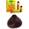 Sanotint Light Tintura 78 Castano Mogano 125 ml