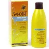 Sanotint Maschera Seta per Capelli Secchi 200 ml