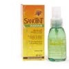 Sanotint Oliocalm Olio Lenitivo 60 ml