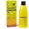 Sanotint Shampoo Antiforfora 200 ml