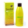Sanotint Shampoo Lavaggi Frequenti 200 ml