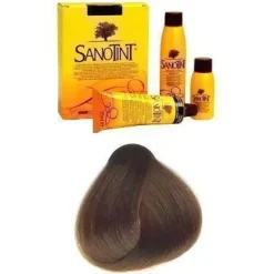 Sanotint Tintura per Capelli Colore 30 Biondo