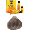 Sanotint Tintura per Capelli Colore 15 Biondo Cenere
