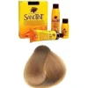 Sanotint Tintura per Capelli Colore 11 Biondo Miele