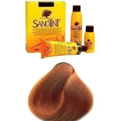 Sanotint Tintura per Capelli Colore 16 Biondo Ramato