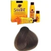 Sanotint Tintura per Capelli Colore 25 Moka