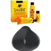 Sanotint Tintura per Capelli Colore 1 Nero