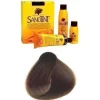 Sanotint Tintura per Capelli Colore 26 Tabacco