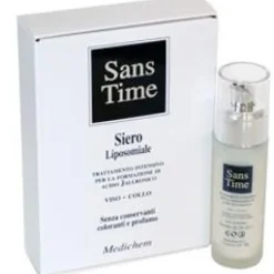 Sanstime Trattamento Viso 50 ml