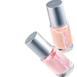 Santangelica Smalto Filler Beige