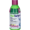 Santiveri Diuriforte+ 500 ml - Integratore Drenante e Depurativo