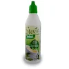 Santiveri Stevia Liquida Dolcificante 90 ml