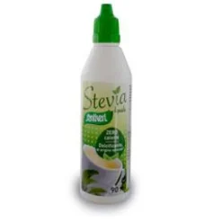 Santiveri Stevia Liquida Dolcificante 90 ml