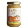 Sarchio Composta di Arance 320 grammi