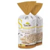 Sarchio Gallette Cereali Senza Glutine 100 grammi