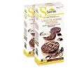 Sarchio Gallette CioccLatte 34g